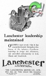Lanchester 1930 03.jpg